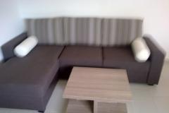 Apartments Sincek Apartment 1 – Apartma foto 3