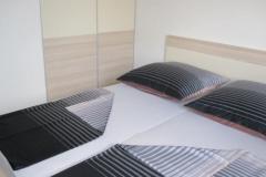 Apartments Sincek Apartment 1 – Apartma foto 4