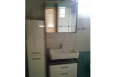 Apartments Sincek Apartment 1 – Apartma foto 5