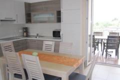 Apartments Sincek Apartment 2 – Apartman foto 1