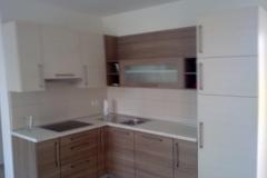 Apartments Sincek Apartment 2 – Apartman foto 2