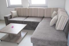 Apartments Sincek Apartment 2 – Apartman foto 3