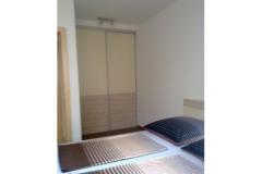 Apartments Sincek Apartment 2 – Apartman foto 4