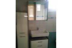 Apartments Sincek Apartment 2 – Apartman foto 5