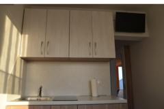 Apartments Sincek Apartment 3 – Studio foto 1