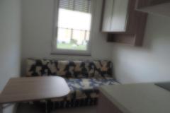 Apartments Sincek Apartment 3 – Studio foto 2