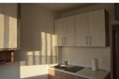 Apartments Sincek Apartment 3 – Studio foto 3