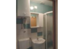 Apartments Sincek Apartment 3 – Studio foto 4