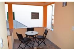 Apartments Sincek Apartment 3 – Studio foto 5