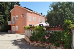 Apartments Šulekić Apartment 1 – AP_Ž_1 foto 1