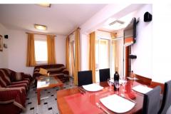 Apartments Šulekić Apartment 1 – AP_Ž_1 foto 2