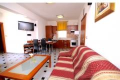 Apartments Šulekić Apartment 1 – AP_Ž_1 foto 3