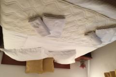 Apartments Šulekić Apartment 1 – AP_Ž_1 foto 5