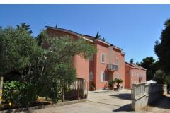 Apartments Šulekić Apartment 2 – AP_M_4 foto 1