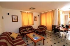 Apartments Šulekić Apartment 2 – AP_M_4 foto 2