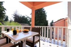 Apartments Šulekić Apartment 2 – AP_M_4 foto 4