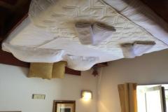 Apartments Šulekić Apartment 2 – AP_M_4 foto 5