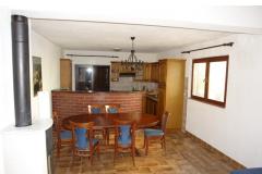 Apartments Tome Apartment 1 – Dvosobni foto 1