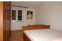 Apartments Tome Apartment 1 – Dvosobni foto 2