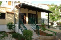 Apartments Tome Apartment 1 – Dvosobni foto 4