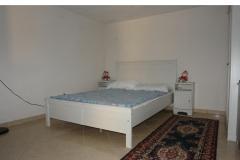 Apartments Tome Apartment 2 – jednosobni foto 1