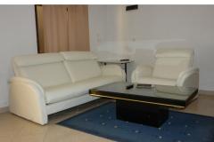 Apartments Tome Apartment 2 – jednosobni foto 2