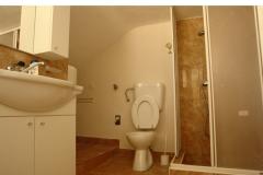 Apartments Tome Apartment 2 – jednosobni foto 3