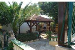 Apartments Tome Apartment 2 – jednosobni foto 4