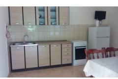 Apartments Turanj Apartment 1 – Ap1 foto 2