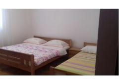 Apartments Turanj Apartment 2 – Ap2 foto 1