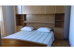 Apartments Turanj Apartment 2 – Ap2 foto 2