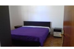 Apartments Turanj Apartment 2 – Ap2 foto 5