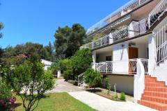Apartments Udovicic Apartment 2 – A2+1 foto 1
