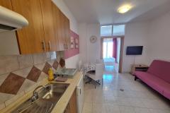 Apartments Vodopija 50eur/2 os Apartment 1 – Apartman 1 foto 1