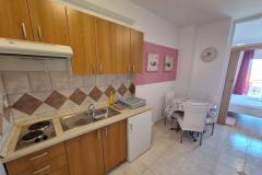 Apartments Vodopija 50eur/2 os Apartment 1 – Apartman 1 foto 2