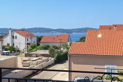 Apartments Vodopija 50eur/2 os Apartment 1 – Apartman 1 foto 3