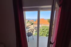 Apartments Vodopija 50eur/2 os Apartment 1 – Apartman 1 foto 4