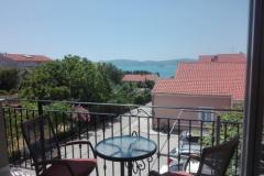 Apartments Vodopija 50eur/2 os Apartment 1 – Apartman 1 foto 5