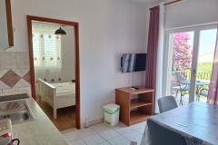 Apartments Vodopija 50eur/2 os Apartment 2 – Apartman 2 foto 1