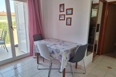 Apartments Vodopija 50eur/2 os Apartment 2 – Apartman 2 foto 3