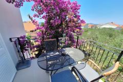 Apartments Vodopija 50eur/2 os Apartment 2 – Apartman 2 foto 5