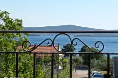 Apartments Vodopija 50eur/2 os Apartment 3 – Apartman 3 foto 1