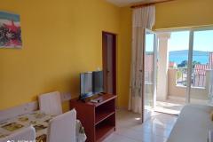 Apartments Vodopija 50eur/2 os Apartment 3 – Apartman 3 foto 2