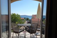 Apartments Vodopija 50eur/2 os Apartment 3 – Apartman 3 foto 4