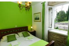 Apartments Vodopija 50eur/2 os Apartment 4 – Ap. More foto 5