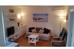 Apartments Zelanto Apartment 3 – aBarbara foto 1