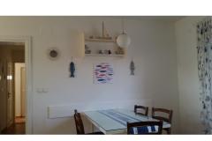 Apartments Zelanto Apartment 3 – aBarbara foto 2