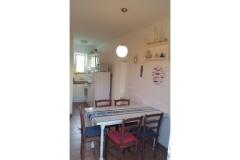 Apartments Zelanto Apartment 3 – aBarbara foto 3