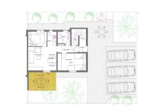 Apartments Zelanto Apartment 3 – aBarbara foto 4