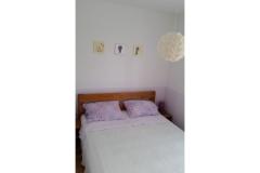 Apartments Zelanto Apartment 3 – aBarbara foto 5